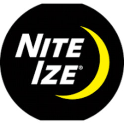 Nite Ize